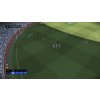 AFL 23 (PC) Steam Key