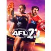 AFL 23 (PC) Steam Key
