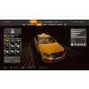 Taxi Life: A City Driving Simulator (PC) Steam Key