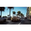 Taxi Life: A City Driving Simulator (PC) Steam Key