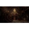 Resident Evil 8: Village - Gold Edition (XSX/S) Xbox Live Key