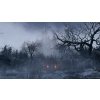 Resident Evil 8: Village - Gold Edition (XSX/S) Xbox Live Key