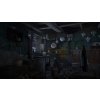 Resident Evil 8: Village - Gold Edition (XSX/S) Xbox Live Key