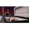 WWE 2K24 (PC) Steam Key