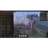 Hearts of Iron IV (PC) Steam Key