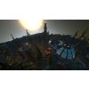 Outer Wilds (PC) Steam Key