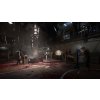 The Outlast Trials - Deluxe Edition (PC) Steam Key