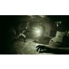 The Outlast Trials - Deluxe Edition (PC) Steam Key