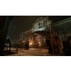 The Outlast Trials - Deluxe Edition (PC) Steam Key