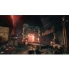 The Outlast Trials - Deluxe Edition (PC) Steam Key