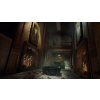 The Outlast Trials - Deluxe Edition (PC) Steam Key