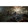 The Outlast Trials - Deluxe Edition (PC) Steam Key