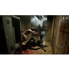 The Outlast Trials - Deluxe Edition (PC) Steam Key