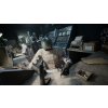 The Outlast Trials - Deluxe Edition (PC) Steam Key