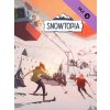 Snowtopia - Supporter Edition (PC) Steam Key