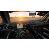 Assetto Corsa Competizione - GT2 Pack (PC) Steam Key
