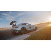 Assetto Corsa Competizione - GT2 Pack (PC) Steam Key
