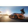 Assetto Corsa Competizione - GT2 Pack (PC) Steam Key