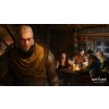 The Witcher 3: Wild Hunt - Complete Edition (PC) GOG.COM Key