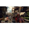 The Witcher 3: Wild Hunt - Complete Edition (PC) GOG.COM Key