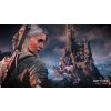 The Witcher 3: Wild Hunt - Complete Edition (PC) GOG.COM Key