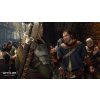 The Witcher 3: Wild Hunt - Complete Edition (PC) GOG.COM Key