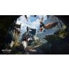 The Witcher 3: Wild Hunt - Complete Edition (PC) GOG.COM Key