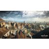 The Witcher 3: Wild Hunt - Complete Edition (PC) GOG.COM Key
