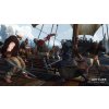 The Witcher 3: Wild Hunt - Complete Edition (PC) GOG.COM Key
