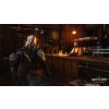 The Witcher 3: Wild Hunt - Complete Edition (PC) GOG.COM Key