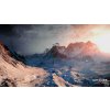 The Witcher 3: Wild Hunt - Complete Edition (PC) GOG.COM Key