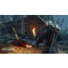 The Witcher 3: Wild Hunt - Complete Edition (PC) GOG.COM Key