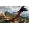 The Witcher 3: Wild Hunt - Complete Edition (PC) GOG.COM Key