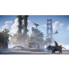 Horizon Forbidden West - Complete Edition (PC) Steam Key