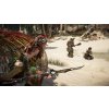 Horizon Forbidden West - Complete Edition (PC) Steam Key