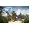 Horizon Forbidden West - Complete Edition (PC) Steam Key