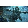 Horizon Forbidden West - Complete Edition (PC) Steam Key