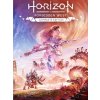 Horizon Forbidden West - Complete Edition (PC) Steam Key