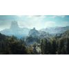 Dragon's Dogma II (PC) Steam Key