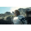 Dragon's Dogma II (PC) Steam Key