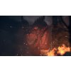 Dragon's Dogma II (PC) Steam Key