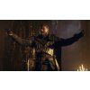 Dragon's Dogma 2 (PC) Steam Key