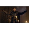 Dragon's Dogma II (PC) Steam Key