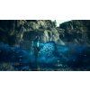 Dragon's Dogma 2 (PC) Steam Key