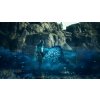 Dragon's Dogma II (PC) Steam Key