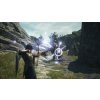Dragon's Dogma II (PC) Steam Key