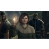 Dragon's Dogma II (PC) Steam Key