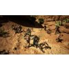 Dragon's Dogma II (PC) Steam Key