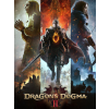 Dragon's Dogma 2 (PC) Steam Key
