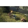 Dragon's Dogma II (PC) Steam Key